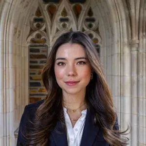 Ella Etchandy