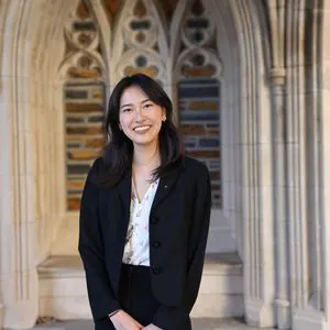 Kat Zhang