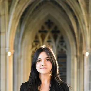 Manoela Hirata