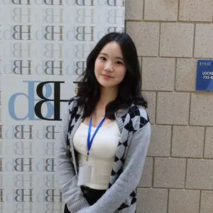 Ann Lee